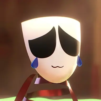 Profile image of ガングル