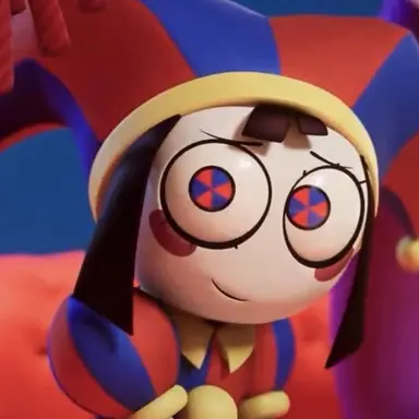 Profile image of ポムニ