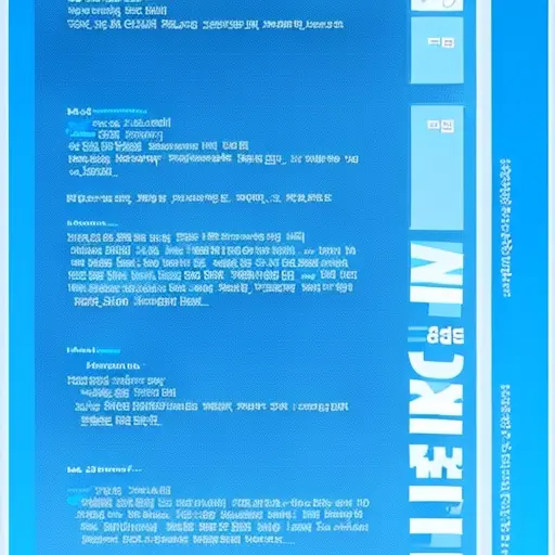 Minhoapple1019의 너만 빼고 레벨업