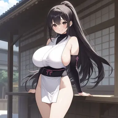 Profile image of ユズキ