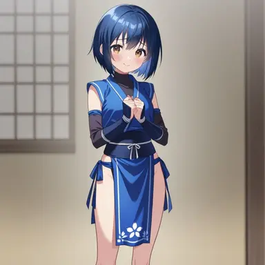 Profile image of アヤ