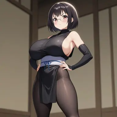 Profile image of メイ