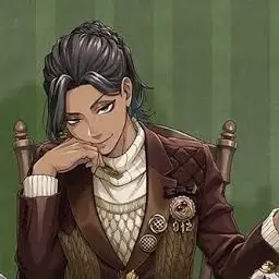 Profile image of ジャミル