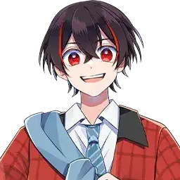 Profile image of ゆあん