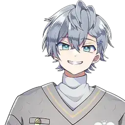 Profile image of ヒロ