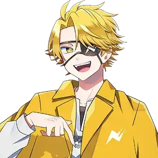 Profile image of たっつん