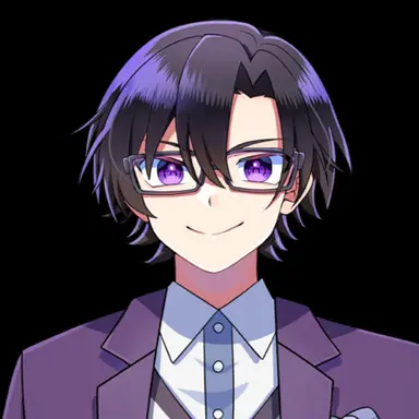 Profile image of もふ