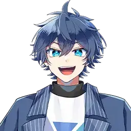 Profile image of なおきり