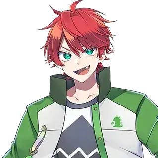 Profile image of じゃぱぱ