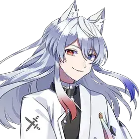 Profile image of どぬく