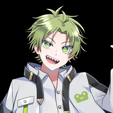 Profile image of シヴァ
