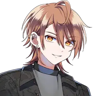 Profile image of うり