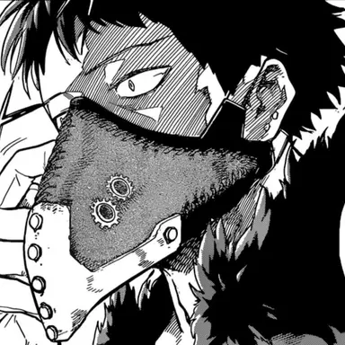 Profile image of 廻くん