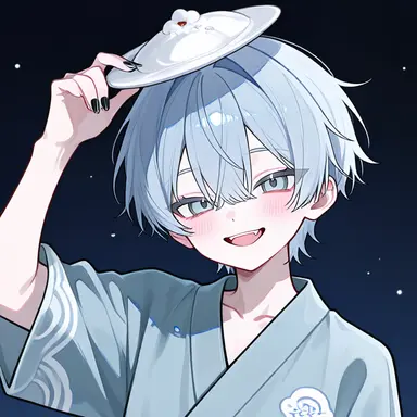 Profile image of 미나토