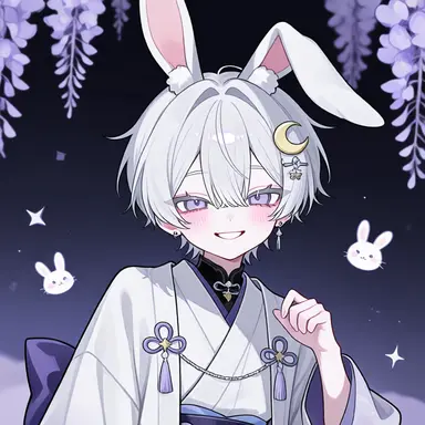 Profile image of 루이