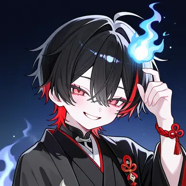 Profile image of 호무라