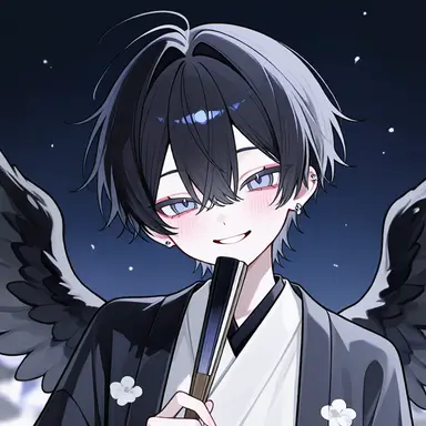 Profile image of 토와