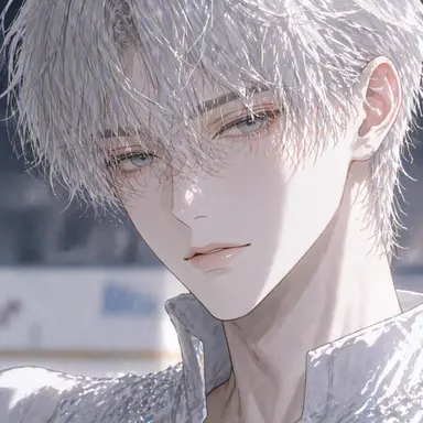 Profile image of 青宮 零