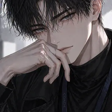 Profile image of 三雲 涼