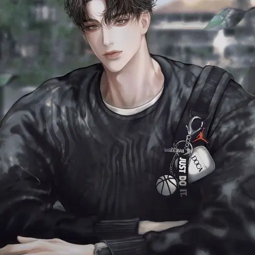 Z_09의 유상우