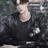 유상우