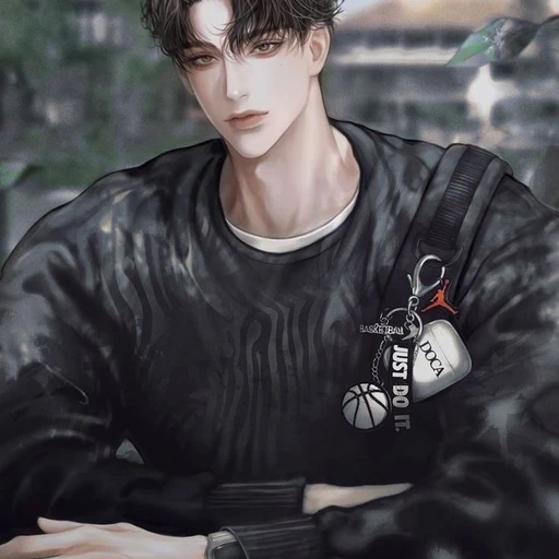 유상우