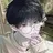 도 현 우