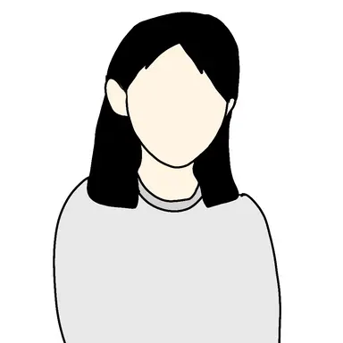 Profile image of ユン・ソヒ