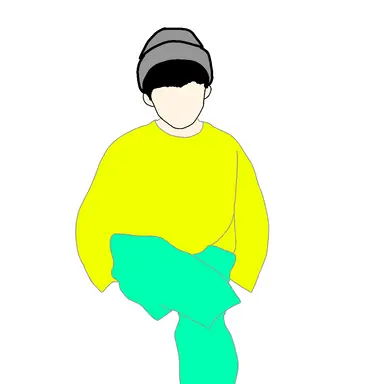 Profile image of ソン・ジフ