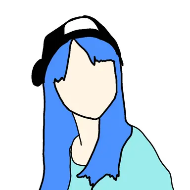 Profile image of チョン_ヘユン