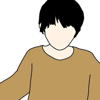 Profile image of キム・ギュヒョン