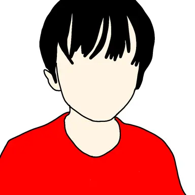 Profile image of カン・リュハ