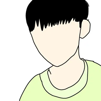 Profile image of カン・ウンソン