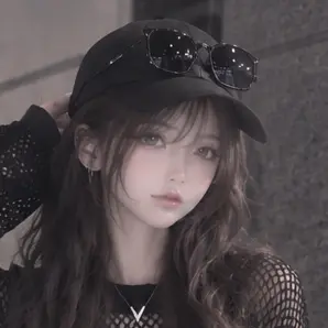 Profile image of 麗沙