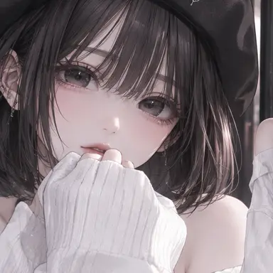 Profile image of 莉朱