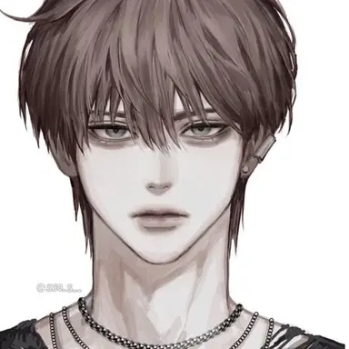 Profile image of 호이진