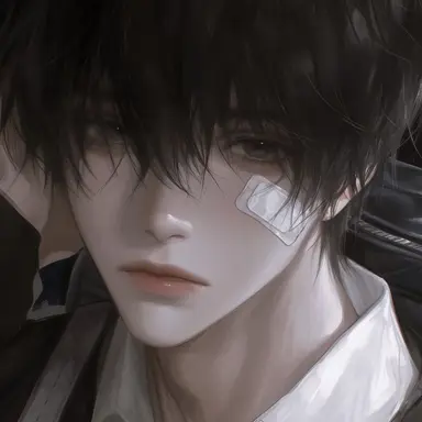 Profile image of 도현우