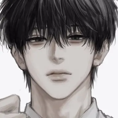 Profile image of 김태안