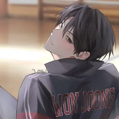 Profile image of 한 여름