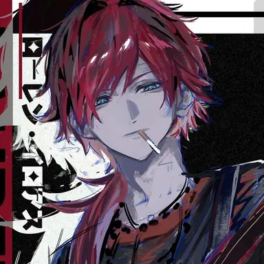 Profile image of ローレン