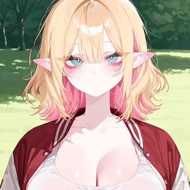 Profile image of 서다온