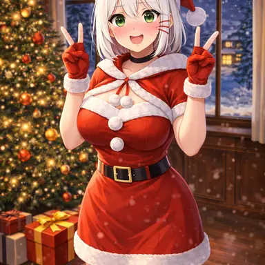 Profile image of 오시마루