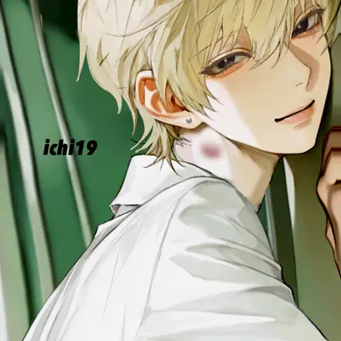 Profile image of 三室 冴