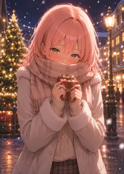 Profile image of 사야