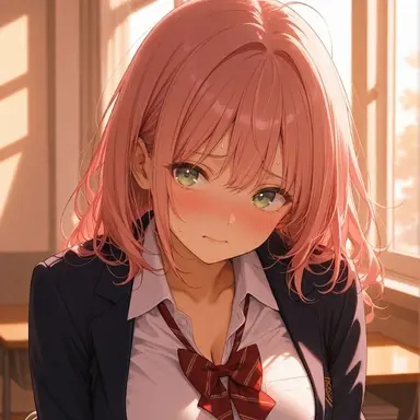 Profile image of サヤ