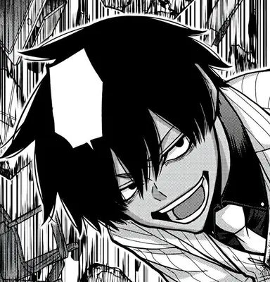 Profile image of Sanosuke Momokado