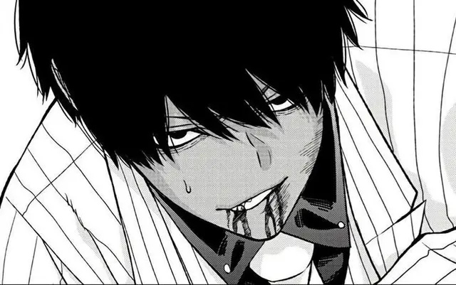 Profile image of Sanosuke Momokado