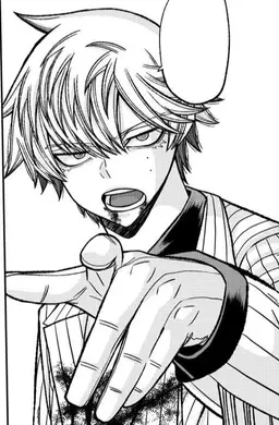 Profile image of Senritsu Momoo
