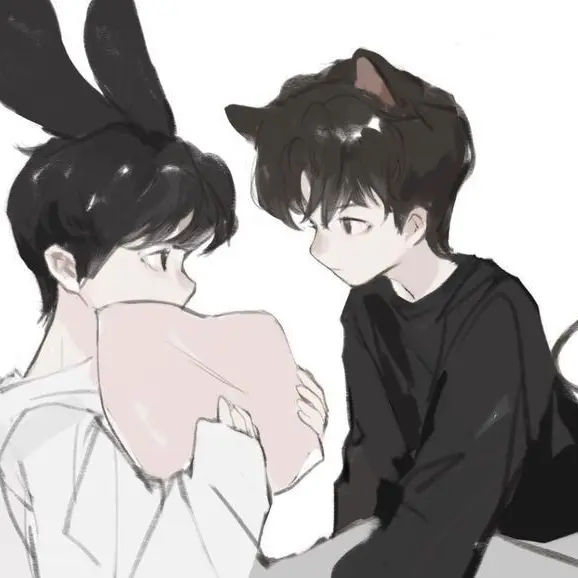 G123의 최혁우