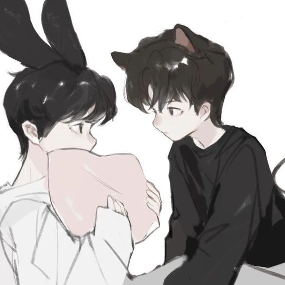 최혁우